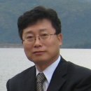 동아정비 이미지