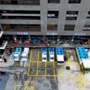 함안활어 이미지