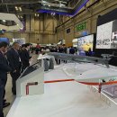 SE전력㈜ 이미지