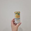 하이앨 네이버블로그