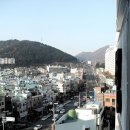 신평1동-13 이미지