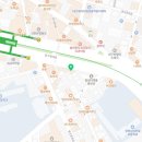 대구강아지분양 원펫 이미지