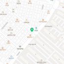 씨유 용현5동점 이미지