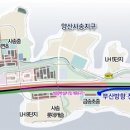 사송