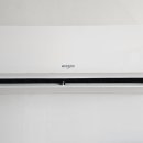 괴정k스타파크아파트 이미지