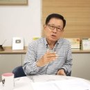 당뇨환자는 포도, 감을 먹어라. 수박은 피하라. 이미지