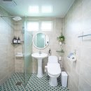 탐나민박 이미지