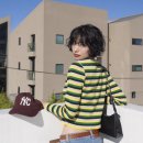 나나밸리 이미지