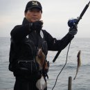 서석목장 이미지