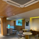 버들맨션 이미지