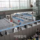 ㈜화성현대서비스 이미지