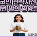 (주)리비트 이미지
