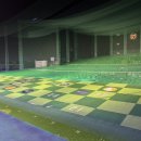 강서골프아카데미 이미지