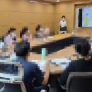 (주)다온커뮤니케이션