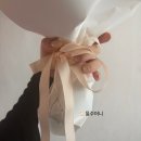 정원flower | [전북 군산] 군산 감성정원 후기 | 군산꽃집 | 군산수송동꽃다발