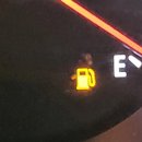 승희주유소 이미지