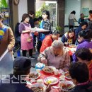 제일성결교회 이미지