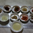 남양식당 이미지