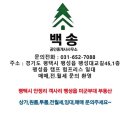 윤보선로 이미지