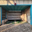 2월호텔(대구수성점) 이미지