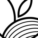 법인러브그레인 이미지