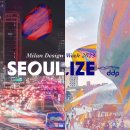디자인모티프 이미지