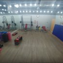 한상현GYM 이미지