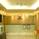 스타일치과의원 네이버블로그