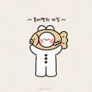 그라운드 골프아카데미 이미지