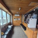 곤지암읍-4 | 화담숲한식 추천 화담숲 데이트 맛집 부모님 모시고 가기 좋은 곳 시래마을 내돈내산 후기