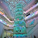 미소정원 이미지