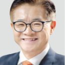 한양밧데리 이미지