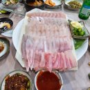 여수에서 회 한 접시, 푸짐하게? 현지인이 몰래 다니는 가성비 횟집 10선!