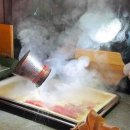 용산아트홀 지하3층 강의실 3 | [서울 용산구] 여인숙