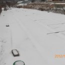 경식 농장 이미지