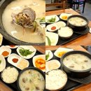 일품돼지국밥 삼덕점 이미지