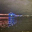 미란상회 이미지