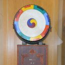 서울지방병무청 민원실 이미지