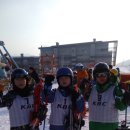 농구교실 이미지