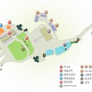 감곡IC주유소