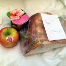 샌드위치 아일랜드 이미지