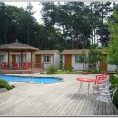 건강나라 이미지