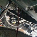 오거리카센터 이미지