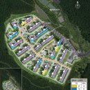 덕산공인중개사사무소 이미지