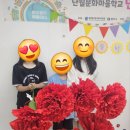 리본미리내 이미지