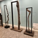 서호중앙로 이미지