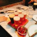 기성 비소 제02호 | 서래마을 데이트코스 추천 | 셀프 사진관 - 데빌스도어 - 프렌치 와인바 르물랑