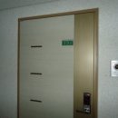 수원시 팔달구 효원로 이미지