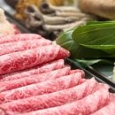 역삼-1305 이미지