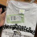 장혜승한의원 이미지